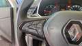 Renault Clio V SOCIETE BLUE DCI 85 AIR Blanc - thumbnail 16