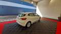 Renault Clio V SOCIETE BLUE DCI 85 AIR Blanc - thumbnail 5