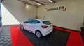 Renault Clio V SOCIETE BLUE DCI 85 AIR Blanc - thumbnail 7