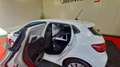 Renault Clio V SOCIETE BLUE DCI 85 AIR Blanc - thumbnail 12