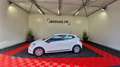 Renault Clio V SOCIETE BLUE DCI 85 AIR Blanc - thumbnail 8