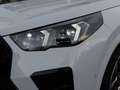 BMW X2 xDrive 20d M-Sport Pro NAVI LED KAMERA Weiß - thumbnail 26