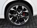 BMW X2 xDrive 20d M-Sport Pro NAVI LED KAMERA Weiß - thumbnail 10