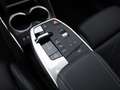 BMW X2 xDrive 20d M-Sport Pro NAVI LED KAMERA Weiß - thumbnail 19
