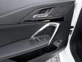 BMW X2 xDrive 20d M-Sport Pro NAVI LED KAMERA Weiß - thumbnail 25