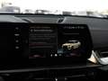 BMW X2 xDrive 20d M-Sport Pro NAVI LED KAMERA Weiß - thumbnail 16