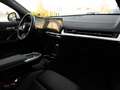 BMW X2 xDrive 20d M-Sport Pro NAVI LED KAMERA Weiß - thumbnail 7