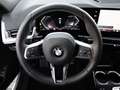 BMW X2 xDrive 20d M-Sport Pro NAVI LED KAMERA Weiß - thumbnail 13