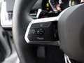 BMW X2 xDrive 20d M-Sport Pro NAVI LED KAMERA Weiß - thumbnail 21