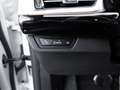 BMW X2 xDrive 20d M-Sport Pro NAVI LED KAMERA Weiß - thumbnail 23
