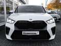 BMW X2 xDrive 20d M-Sport Pro NAVI LED KAMERA Weiß - thumbnail 3