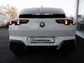 BMW X2 xDrive 20d M-Sport Pro NAVI LED KAMERA Weiß - thumbnail 6