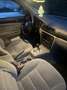 Volkswagen Passat CC - thumbnail 4