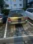 Volkswagen Passat CC - thumbnail 2