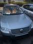 Volkswagen Passat CC - thumbnail 1