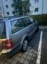 Volkswagen Passat CC - thumbnail 3