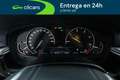 BMW 520 520dA Negro - thumbnail 15