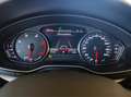 Audi A4 Avant 50 TDI quattro tiptronic S line, AHK, ACC Weiß - thumbnail 10