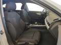 Audi A4 Avant 50 TDI quattro tiptronic S line, AHK, ACC Weiß - thumbnail 6