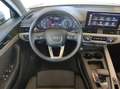 Audi A4 Avant 50 TDI quattro tiptronic S line, AHK, ACC Weiß - thumbnail 5