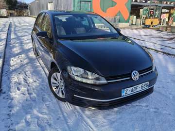 SOCIETE 1.6 TDI 131 CONFORT LINE BUSINESS