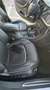Citroen C5 Tourer 2.7 V6 hdi biturbo 24v Exclusive auto - thumbnail 7