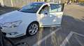 Citroen C5 Tourer 2.7 V6 hdi biturbo 24v Exclusive auto - thumbnail 3