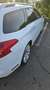 Citroen C5 Tourer 2.7 V6 hdi biturbo 24v Exclusive auto - thumbnail 11