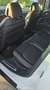Citroen C5 Tourer 2.7 V6 hdi biturbo 24v Exclusive auto - thumbnail 2