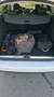 Citroen C5 Tourer 2.7 V6 hdi biturbo 24v Exclusive auto - thumbnail 12