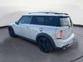 MINI Cooper SD Clubman Mini 2.0 16V Cooper SD Clubman Сірий - thumbnail 7