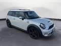 MINI Cooper SD Clubman Mini 2.0 16V Cooper SD Clubman Сірий - thumbnail 3