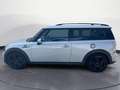 MINI Cooper SD Clubman Mini 2.0 16V Cooper SD Clubman Сірий - thumbnail 8