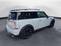 MINI Cooper SD Clubman Mini 2.0 16V Cooper SD Clubman Сірий - thumbnail 5