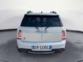 MINI Cooper SD Clubman Mini 2.0 16V Cooper SD Clubman Сірий - thumbnail 6