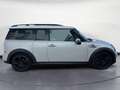 MINI Cooper SD Clubman Mini 2.0 16V Cooper SD Clubman Сірий - thumbnail 4