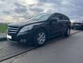 Mercedes-Benz R 300 R 300 CDI DPF BlueEFFICIENCY 7G-TRONIC Negru - thumbnail 6