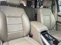 Mercedes-Benz R 300 R 300 CDI DPF BlueEFFICIENCY 7G-TRONIC Чорний - thumbnail 15