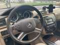 Mercedes-Benz R 300 R 300 CDI DPF BlueEFFICIENCY 7G-TRONIC Černá - thumbnail 8
