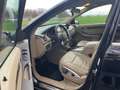 Mercedes-Benz R 300 R 300 CDI DPF BlueEFFICIENCY 7G-TRONIC Zwart - thumbnail 17