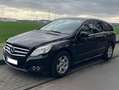 Mercedes-Benz R 300 R 300 CDI DPF BlueEFFICIENCY 7G-TRONIC Negro - thumbnail 23
