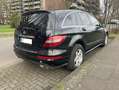 Mercedes-Benz R 300 R 300 CDI DPF BlueEFFICIENCY 7G-TRONIC Zwart - thumbnail 2