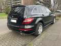 Mercedes-Benz R 300 R 300 CDI DPF BlueEFFICIENCY 7G-TRONIC Černá - thumbnail 2