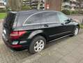 Mercedes-Benz R 300 R 300 CDI DPF BlueEFFICIENCY 7G-TRONIC Zwart - thumbnail 7