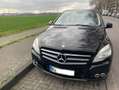 Mercedes-Benz R 300 R 300 CDI DPF BlueEFFICIENCY 7G-TRONIC Noir - thumbnail 21