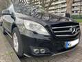 Mercedes-Benz R 300 R 300 CDI DPF BlueEFFICIENCY 7G-TRONIC Negru - thumbnail 4