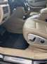 Mercedes-Benz R 300 R 300 CDI DPF BlueEFFICIENCY 7G-TRONIC Zwart - thumbnail 20