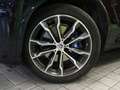 BMW X3 M40iA xDrive Negro - thumbnail 10