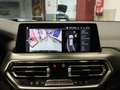 BMW X3 M40iA xDrive Negro - thumbnail 6