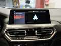 BMW X3 M40iA xDrive Negro - thumbnail 7